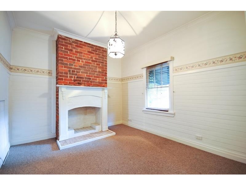 62 Lime St, Geurie NSW 2831