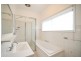 62 Lime St, Geurie NSW 2831