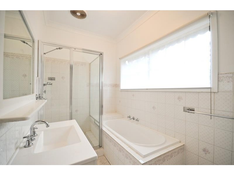 62 Lime St, Geurie NSW 2831