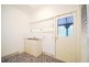 62 Lime St, Geurie NSW 2831