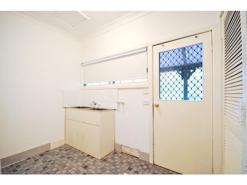 62 Lime St, Geurie NSW 2831