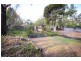 62 Lime St, Geurie NSW 2831
