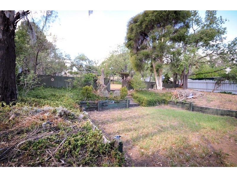 62 Lime St, Geurie NSW 2831