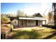 62 Lime St, Geurie NSW 2831