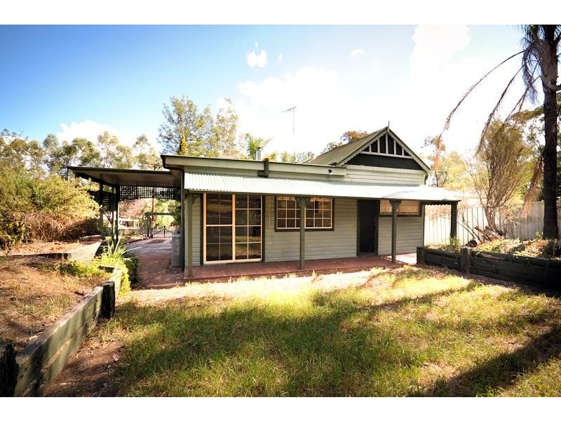 62 Lime St, Geurie NSW 2831