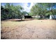 62 Lime St, Geurie NSW 2831