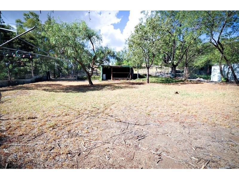 62 Lime St, Geurie NSW 2831