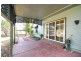 62 Lime St, Geurie NSW 2831