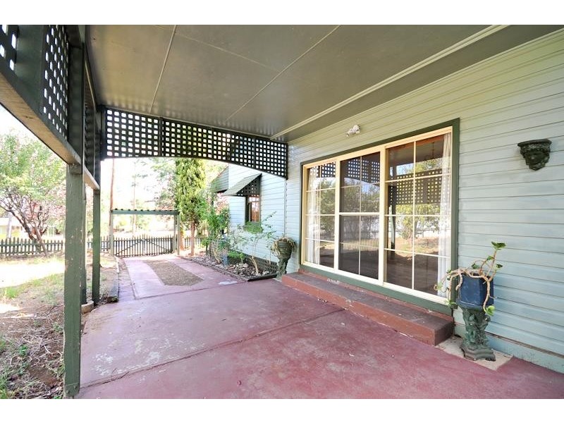 62 Lime St, Geurie NSW 2831