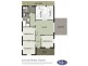 62 Lime St, Geurie NSW 2831 Floorplan
