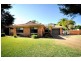 23 Aspen Rd, Dubbo NSW 2830