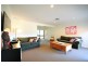 23 Aspen Rd, Dubbo NSW 2830