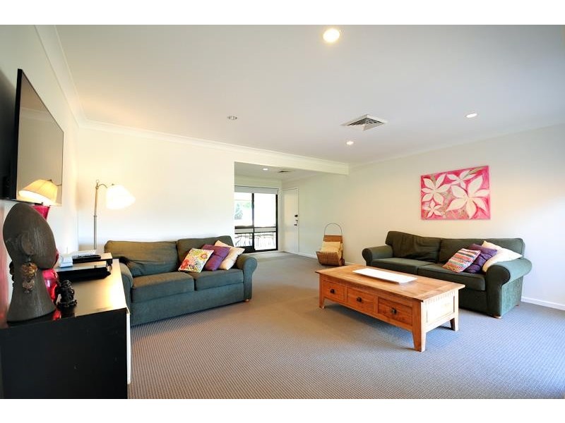 23 Aspen Rd, Dubbo NSW 2830