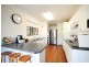 23 Aspen Rd, Dubbo NSW 2830