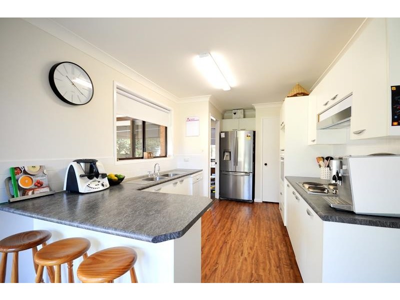 23 Aspen Rd, Dubbo NSW 2830