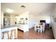 23 Aspen Rd, Dubbo NSW 2830