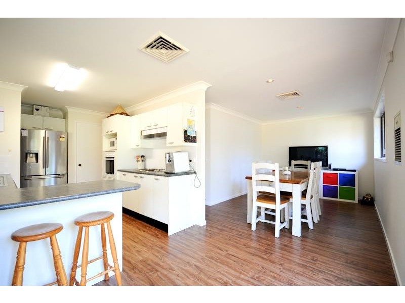 23 Aspen Rd, Dubbo NSW 2830