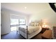 23 Aspen Rd, Dubbo NSW 2830