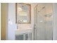 23 Aspen Rd, Dubbo NSW 2830