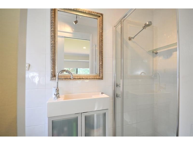 23 Aspen Rd, Dubbo NSW 2830