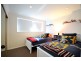 23 Aspen Rd, Dubbo NSW 2830