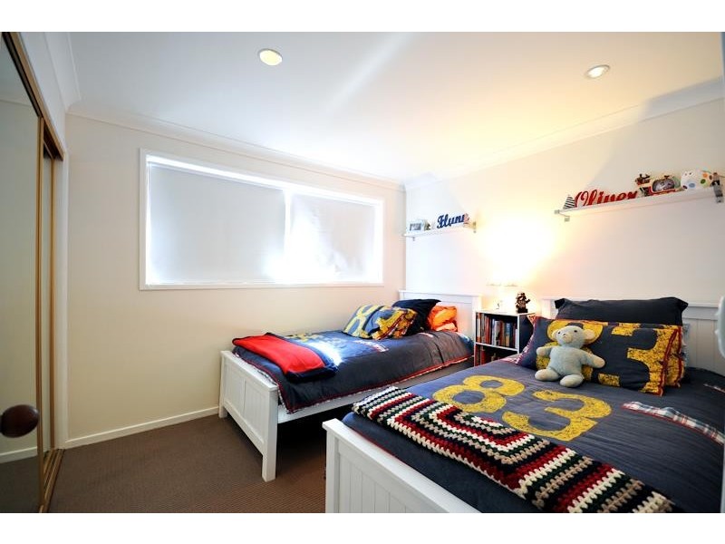 23 Aspen Rd, Dubbo NSW 2830
