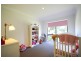 23 Aspen Rd, Dubbo NSW 2830