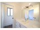 23 Aspen Rd, Dubbo NSW 2830