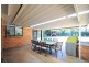 23 Aspen Rd, Dubbo NSW 2830