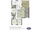 23 Aspen Rd, Dubbo NSW 2830 Floorplan