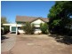 16 Crown  St, Dubbo NSW 2830