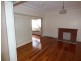 16 Crown  St, Dubbo NSW 2830