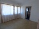 16 Crown  St, Dubbo NSW 2830