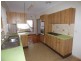 16 Crown  St, Dubbo NSW 2830