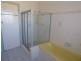 16 Crown  St, Dubbo NSW 2830