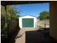 16 Crown  St, Dubbo NSW 2830