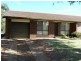 161  Baird Drive St, Dubbo NSW 2830