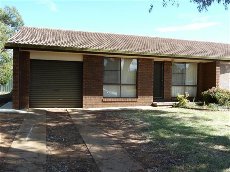 161  Baird Drive St, Dubbo NSW 2830