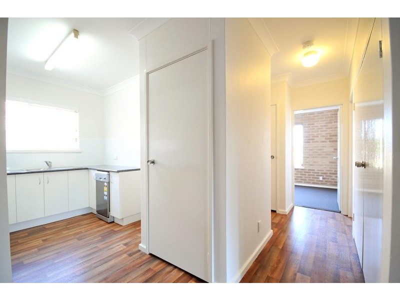 2/7-9 Jubilee St, Dubbo NSW 2830