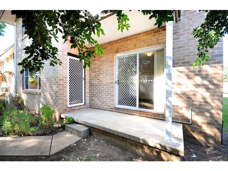 2/7-9 Jubilee St, Dubbo NSW 2830