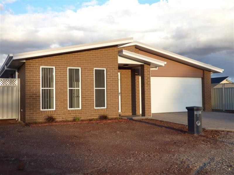 6 Sherrard Cres, Dubbo NSW 2830