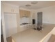 6 Sherrard Cres, Dubbo NSW 2830