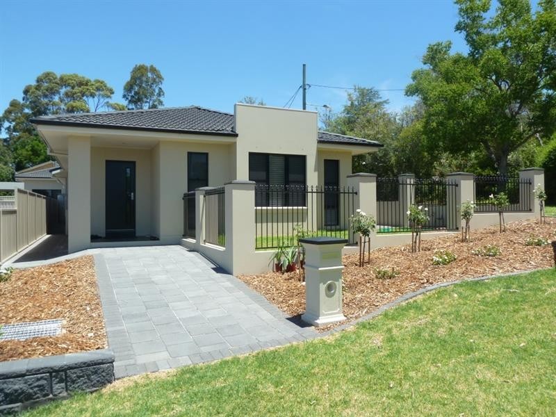 14 East St, Dubbo NSW 2830