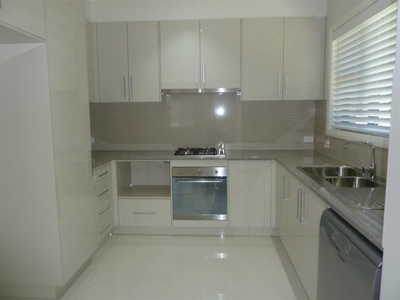 14 East St, Dubbo NSW 2830