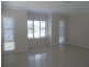 14 East St, Dubbo NSW 2830