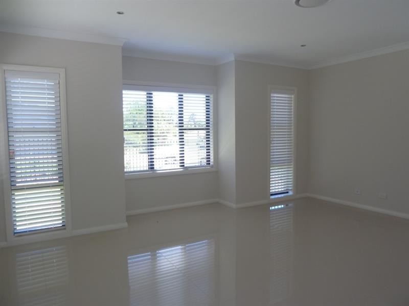 14 East St, Dubbo NSW 2830