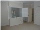 14 East St, Dubbo NSW 2830