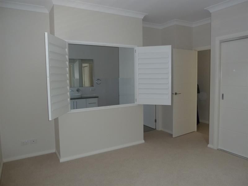 14 East St, Dubbo NSW 2830