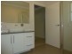 14 East St, Dubbo NSW 2830