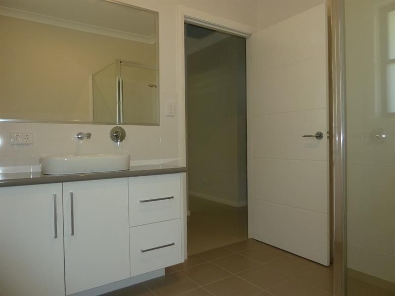 14 East St, Dubbo NSW 2830